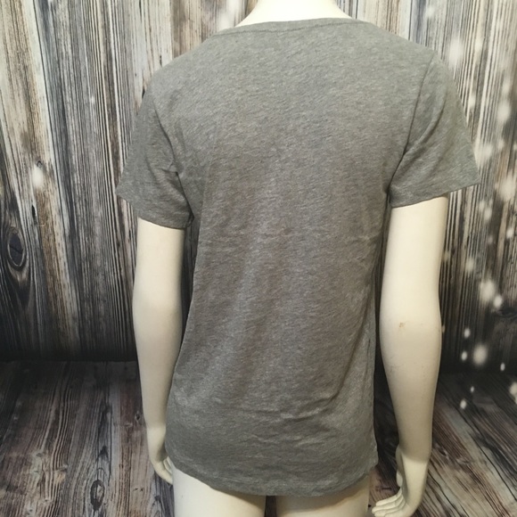 Sale 5 For $25 J. Crew Top - Picture 6 of 8